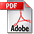 Exportuj do PDF